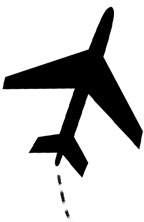 1555904736153005946.png 1.png