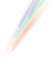 1558508820525032572.png 5.png