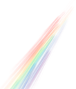 1558508830423006943.png 2.png