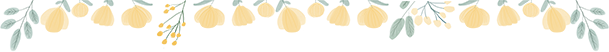 1555490933060073969.png 1.png