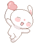 1558593196151042955.gif 1.gif