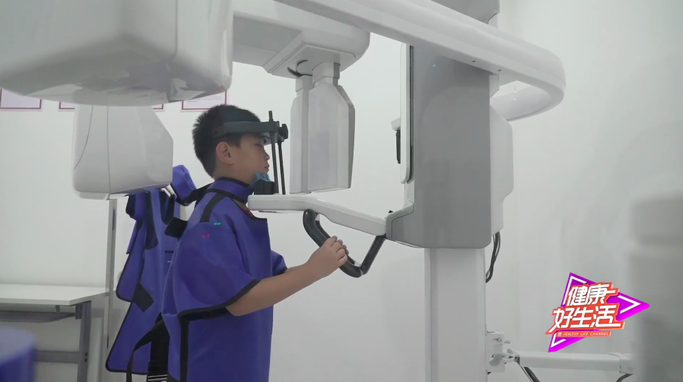 北京口腔醫院健康服務CT加急-北京口腔醫院健康服務ct加急要多久 