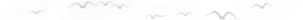 1562922451249027097.png 1.png
