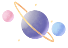 1555915566882090941.gif 1.gif