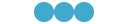 1560743100057076080.gif 1.gif