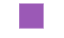 1558076328074071980.gif 1.gif