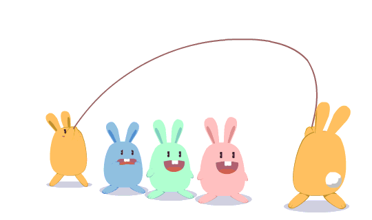 1558509790472030330.gif 1.gif