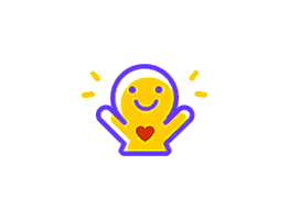 1561691109597031217.gif 1.gif