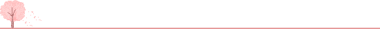1556174596921001464.png 1.png