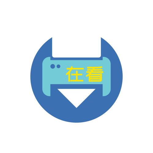 1556610742930033229.gif 1.gif