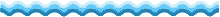 1561342365009005235.png 1.png