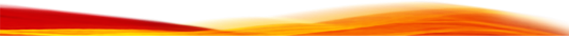 1561604683374074282.png 2.png