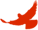 1561604633958054280.png 2.png
