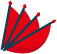 1556158668468098811.png 1.png