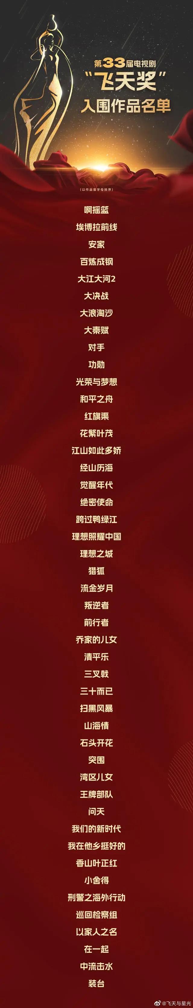 1c950a7b02087bf4c1e86a4fd4197d2710dfcf61.webp