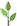 1554795556435011989.png 1.png