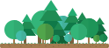 1558495317642072585.png 1.png