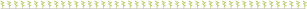 1562825345446008194.png 2.png