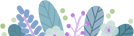 1557371530392034582.png 1.png