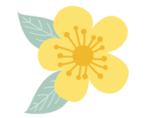 1553755146365008113.gif 0.gif