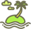 1558491987343015207.png 1.png