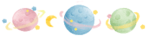1555490539130062827.gif 1.gif