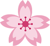 11.png