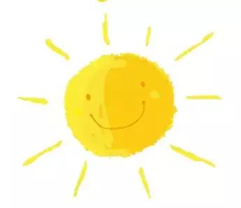 1559295408504000667.jpg 1.jpg