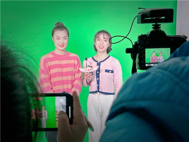 换图