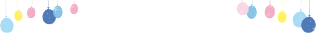 1561969925220041467.gif 1.gif