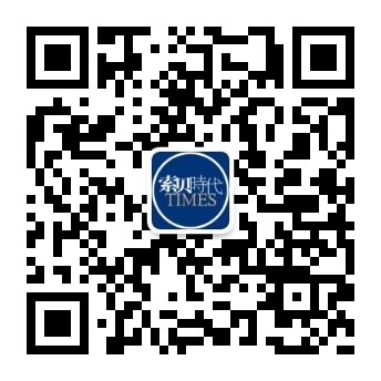 qrcode_for_gh_e0f40ff2a2fd_344.jpg