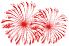 1564989154874088117.png 13223.png