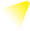 1562654389862072920.png 1.png