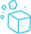 1561962053506074459.png 1.png