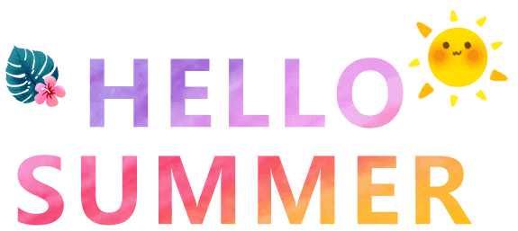 1561021055150032136.gif 1.gif