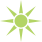 1558492001375071192.png 2.png