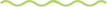 1558492014076038679.png 0.png