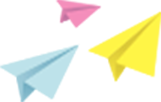 1562050265169093696.png 1.png