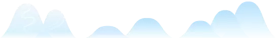 1562919222500077664.png 1.png