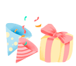 1553843611561053336.gif 4.gif