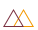 1557121911153010331.gif 1.gif