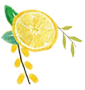 1558668572747044265.png aaa.png