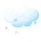 1559208385590011144.gif 1.gif