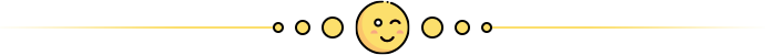 1558425139900081606.png 1.png