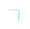 1554714629458024122.gif 1.gif