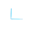 1554714638769066558.gif 2.gif