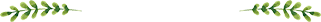 1562660173379029556.png 1.png