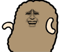 1561970016744034717.gif 1.gif