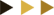 1542295693808034146.png 新增素材_1 (1).png