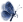 1562922126401029332.png 1.png